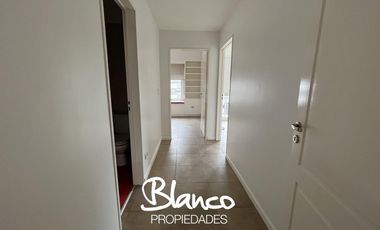Departamento en Alquiler en Condominio Tortugas I, Garin, Escobar, G.B.A. Zona Norte, Argentina