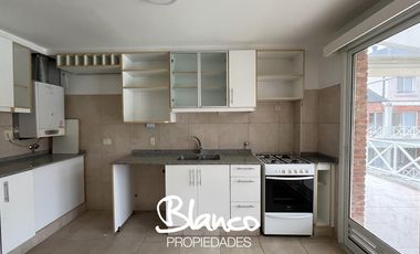 Departamento en Alquiler en Condominio Tortugas I, Garin, Escobar, G.B.A. Zona Norte, Argentina