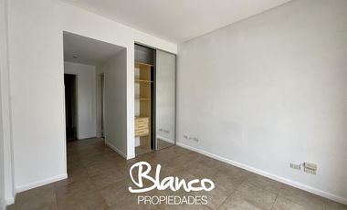 Departamento en Alquiler en Condominio Tortugas I, Garin, Escobar, G.B.A. Zona Norte, Argentina