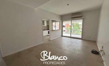 Departamento en Alquiler en Condominio Tortugas I, Garin, Escobar, G.B.A. Zona Norte, Argentina