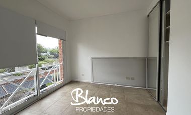 Departamento en Alquiler en Condominio Tortugas I, Garin, Escobar, G.B.A. Zona Norte, Argentina