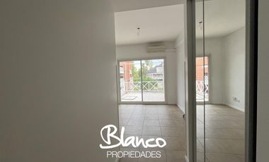 Departamento en Alquiler en Condominio Tortugas I, Garin, Escobar, G.B.A. Zona Norte, Argentina