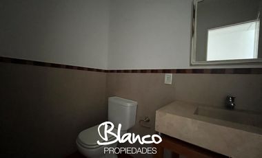 Departamento en Alquiler en Condominio Tortugas I, Garin, Escobar, G.B.A. Zona Norte, Argentina
