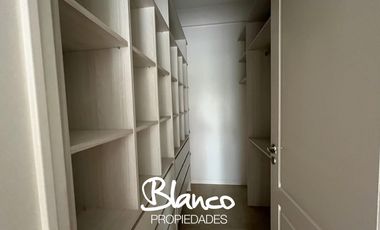 Departamento en Alquiler en Condominio Tortugas I, Garin, Escobar, G.B.A. Zona Norte, Argentina