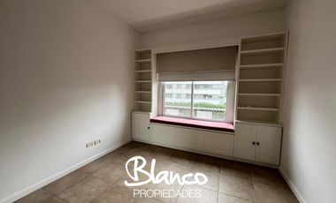Departamento en Alquiler en Condominio Tortugas I, Garin, Escobar, G.B.A. Zona Norte, Argentina