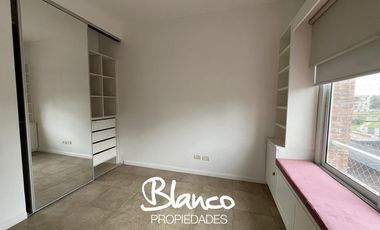 Departamento en Alquiler en Condominio Tortugas I, Garin, Escobar, G.B.A. Zona Norte, Argentina