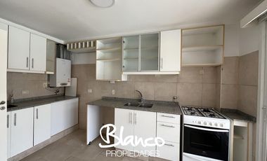 Departamento en Alquiler en Condominio Tortugas I, Garin, Escobar, G.B.A. Zona Norte, Argentina