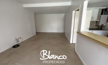 Departamento en Alquiler en Condominio Tortugas I, Garin, Escobar, G.B.A. Zona Norte, Argentina