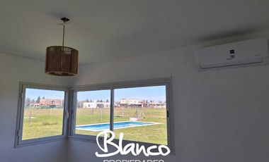 Casa en Alquiler en San Sebastian, Escobar, G.B.A. Zona Norte, Argentina