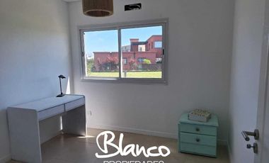 Casa en Alquiler en San Sebastian, Escobar, G.B.A. Zona Norte, Argentina