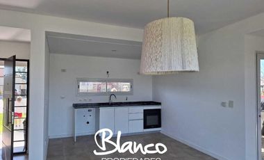 Casa en Alquiler en San Sebastian, Escobar, G.B.A. Zona Norte, Argentina
