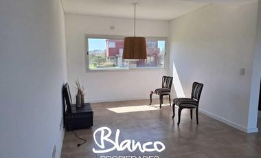 Casa en Alquiler en San Sebastian, Escobar, G.B.A. Zona Norte, Argentina