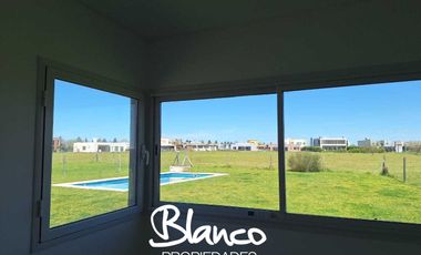 Casa en Alquiler en San Sebastian, Escobar, G.B.A. Zona Norte, Argentina