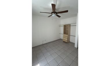 RENTA CASAEN BOSQUES DEL CONTRY, GUADALUPE, N.L.