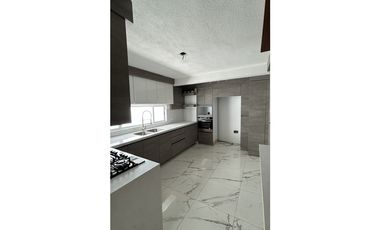 RENTA CASAEN BOSQUES DEL CONTRY, GUADALUPE, N.L.