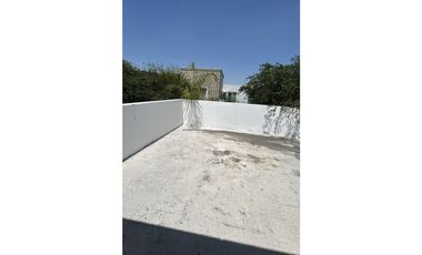RENTA CASAEN BOSQUES DEL CONTRY, GUADALUPE, N.L.