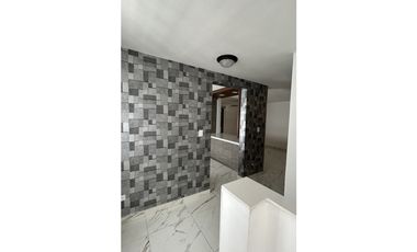 RENTA CASAEN BOSQUES DEL CONTRY, GUADALUPE, N.L.