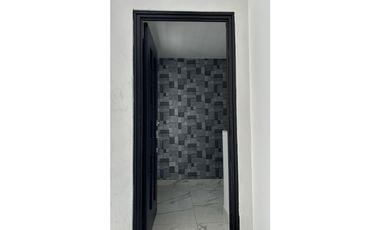 RENTA CASAEN BOSQUES DEL CONTRY, GUADALUPE, N.L.