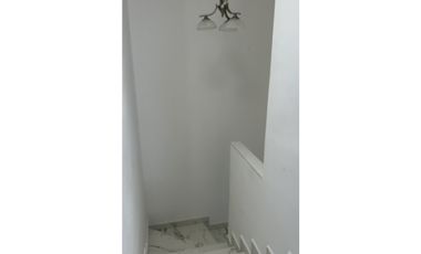 RENTA CASAEN BOSQUES DEL CONTRY, GUADALUPE, N.L.
