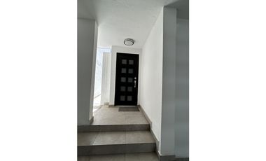 RENTA CASAEN BOSQUES DEL CONTRY, GUADALUPE, N.L.