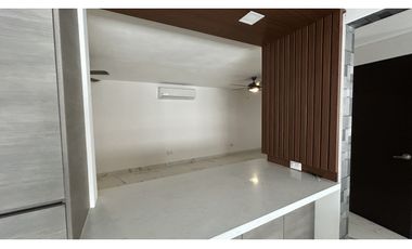 RENTA CASAEN BOSQUES DEL CONTRY, GUADALUPE, N.L.