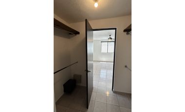 RENTA CASAEN BOSQUES DEL CONTRY, GUADALUPE, N.L.