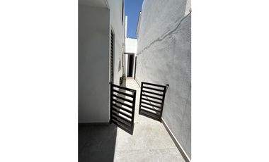 RENTA CASAEN BOSQUES DEL CONTRY, GUADALUPE, N.L.