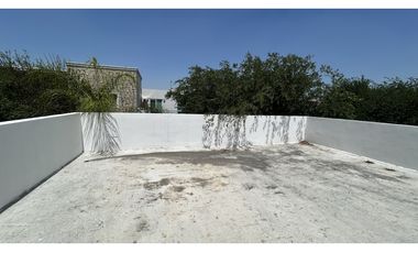 RENTA CASAEN BOSQUES DEL CONTRY, GUADALUPE, N.L.