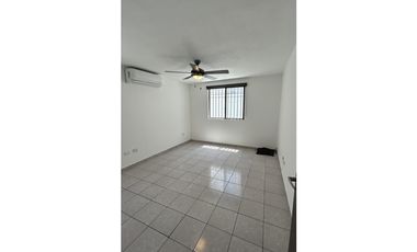 RENTA CASAEN BOSQUES DEL CONTRY, GUADALUPE, N.L.