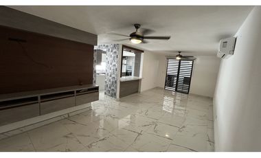 RENTA CASAEN BOSQUES DEL CONTRY, GUADALUPE, N.L.