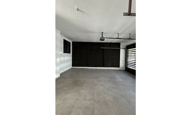 RENTA CASAEN BOSQUES DEL CONTRY, GUADALUPE, N.L.