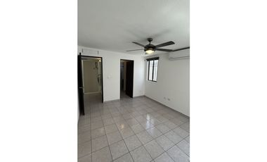 RENTA CASAEN BOSQUES DEL CONTRY, GUADALUPE, N.L.
