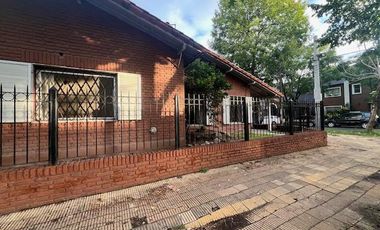 LOCAL CASA ALQUILER ITUZAINGO