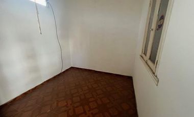 LOCAL CASA ALQUILER ITUZAINGO