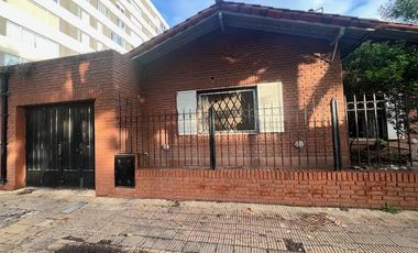 LOCAL CASA ALQUILER ITUZAINGO