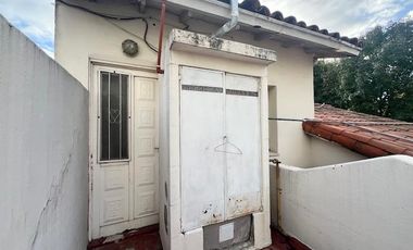 LOCAL CASA ALQUILER ITUZAINGO
