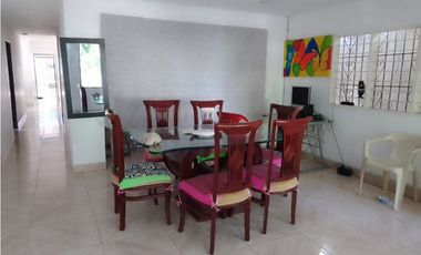 AMPLIA CASA EN VENTA - LOS ANDES
