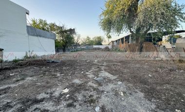 Zaragoza, Centro de Cadereyta