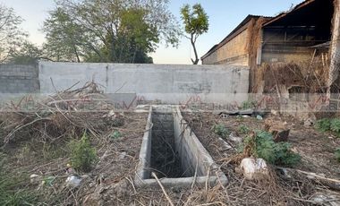 Zaragoza, Centro de Cadereyta