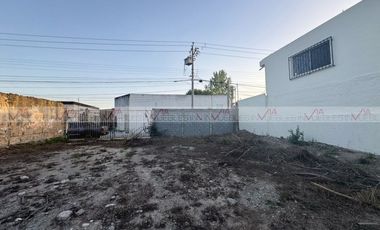 Zaragoza, Centro de Cadereyta