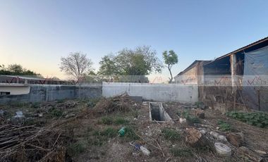 Zaragoza, Centro de Cadereyta