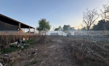 Zaragoza, Centro de Cadereyta