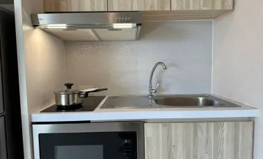 2 Bedroom Condo for sale at 103 Central Condominium