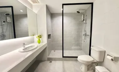 2 Bedroom Condo for sale at 103 Central Condominium
