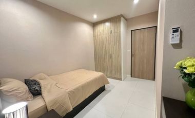 2 Bedroom Condo for sale at 103 Central Condominium