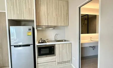 2 Bedroom Condo for sale at 103 Central Condominium