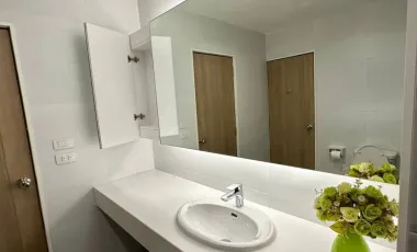 2 Bedroom Condo for sale at 103 Central Condominium