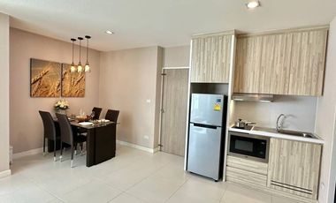 2 Bedroom Condo for sale at 103 Central Condominium