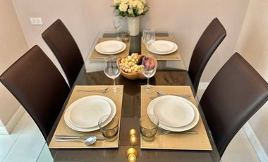 2 Bedroom Condo for sale at 103 Central Condominium
