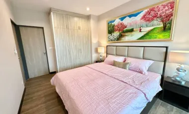 2 Bedroom Condo for sale at 103 Central Condominium